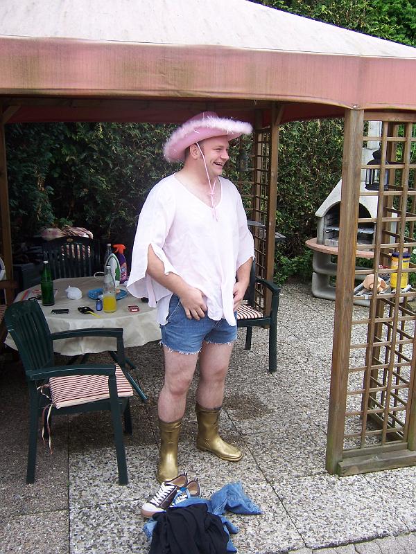 2009 lars junggesellenabschied 005.JPG